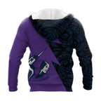melbourne-storm-hoodie-maori-original-nrl