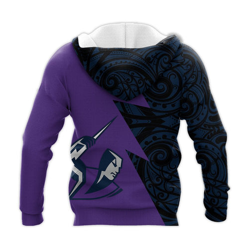 melbourne-storm-hoodie-maori-original-nrl