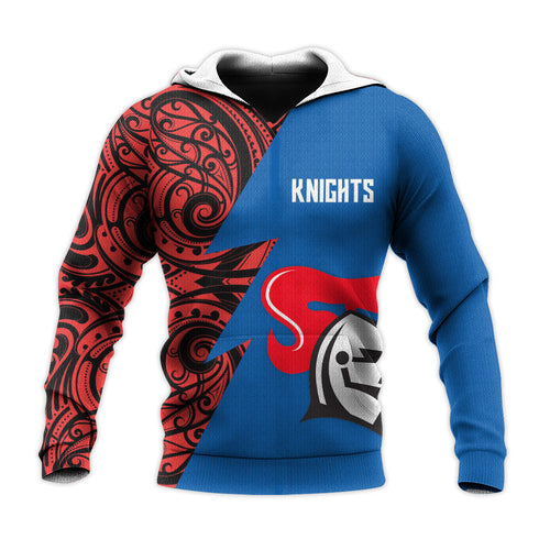 newcastle-knights-hoodie-maori-original-nrl