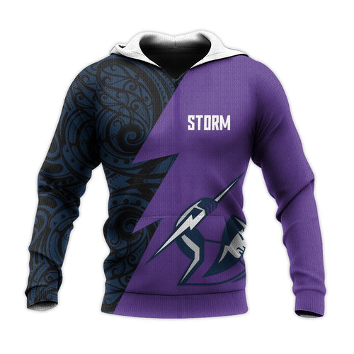 melbourne-storm-hoodie-maori-original-nrl
