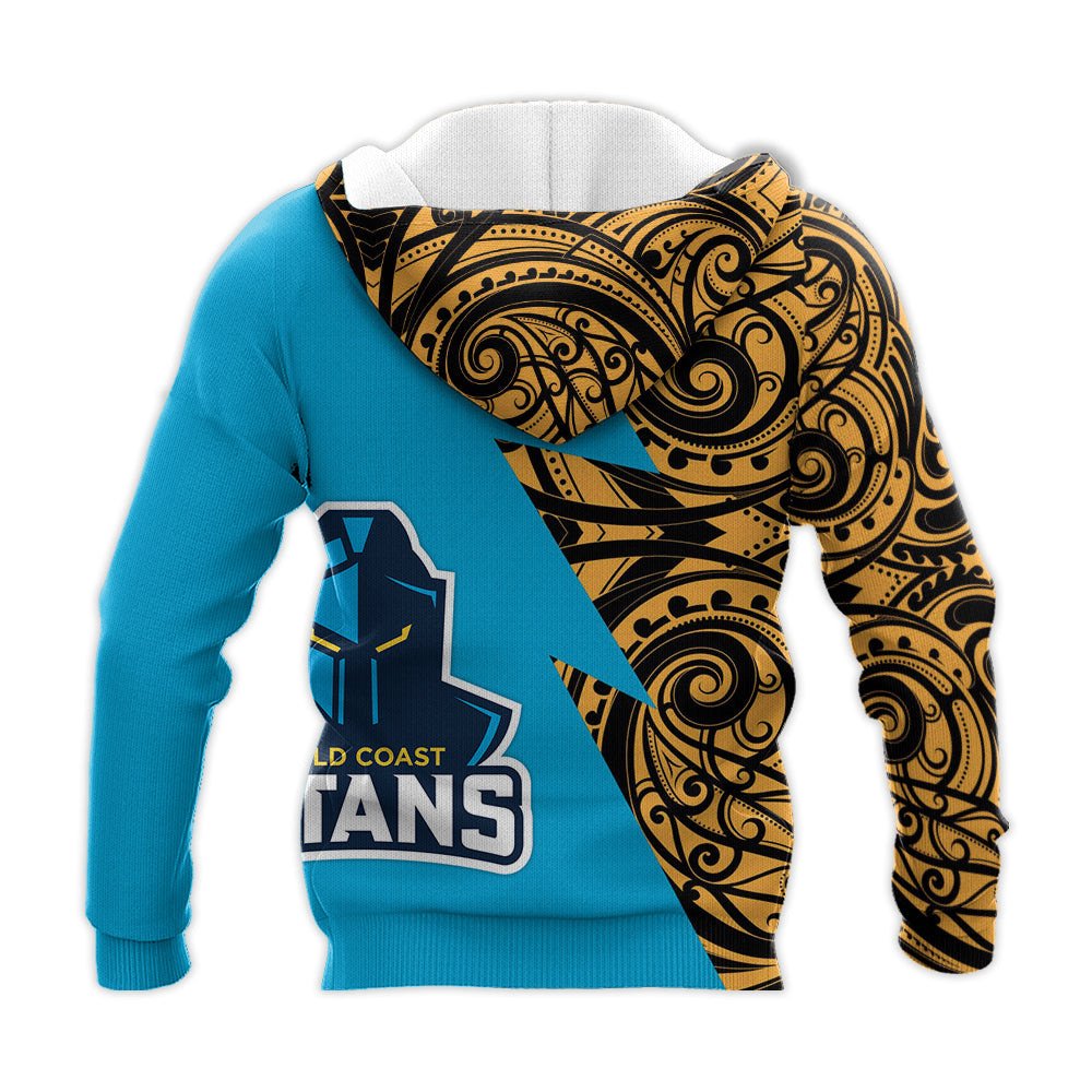 gold-coast-titans-hoodie-maori-original-nrl