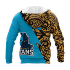 gold-coast-titans-hoodie-maori-original-nrl