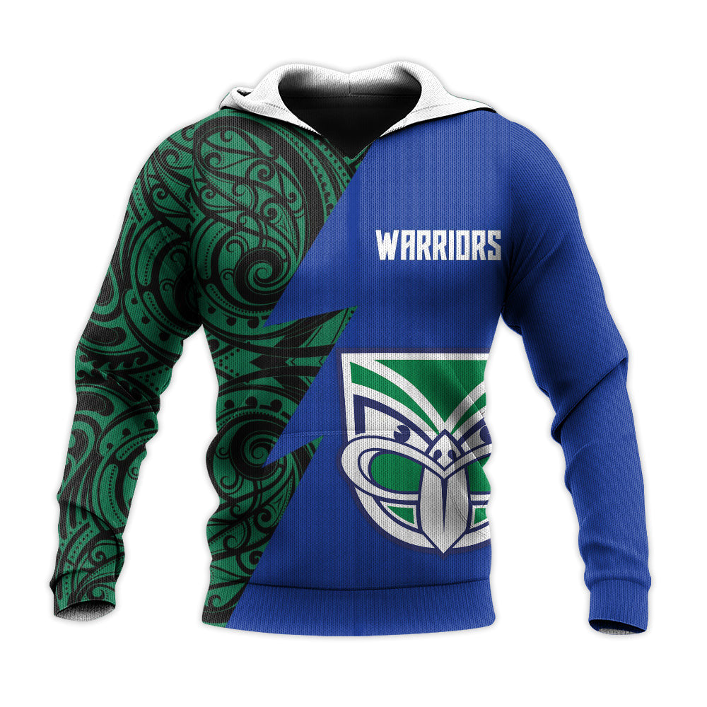 new-zealand-warriors-hoodie-maori-original-nrl