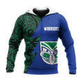 new-zealand-warriors-hoodie-maori-original-nrl