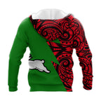 south-sydney-rabbitohs-hoodie-maori-original-nrl