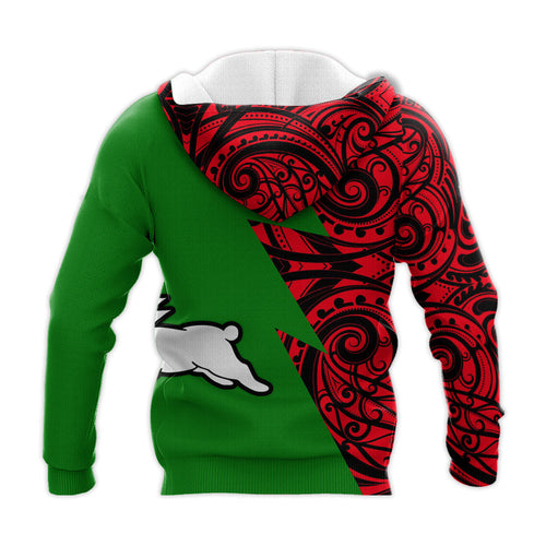 south-sydney-rabbitohs-hoodie-maori-original-nrl
