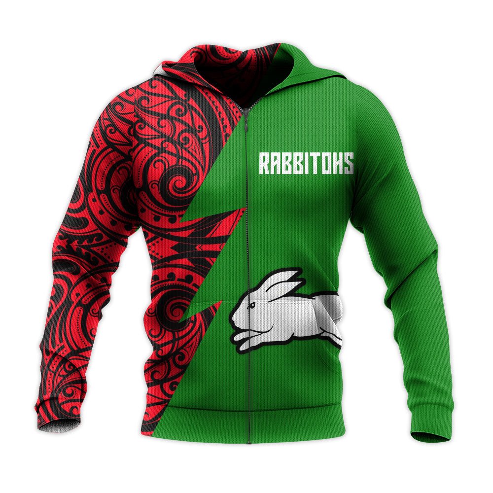 south-sydney-rabbitohs-hoodie-maori-original-nrl