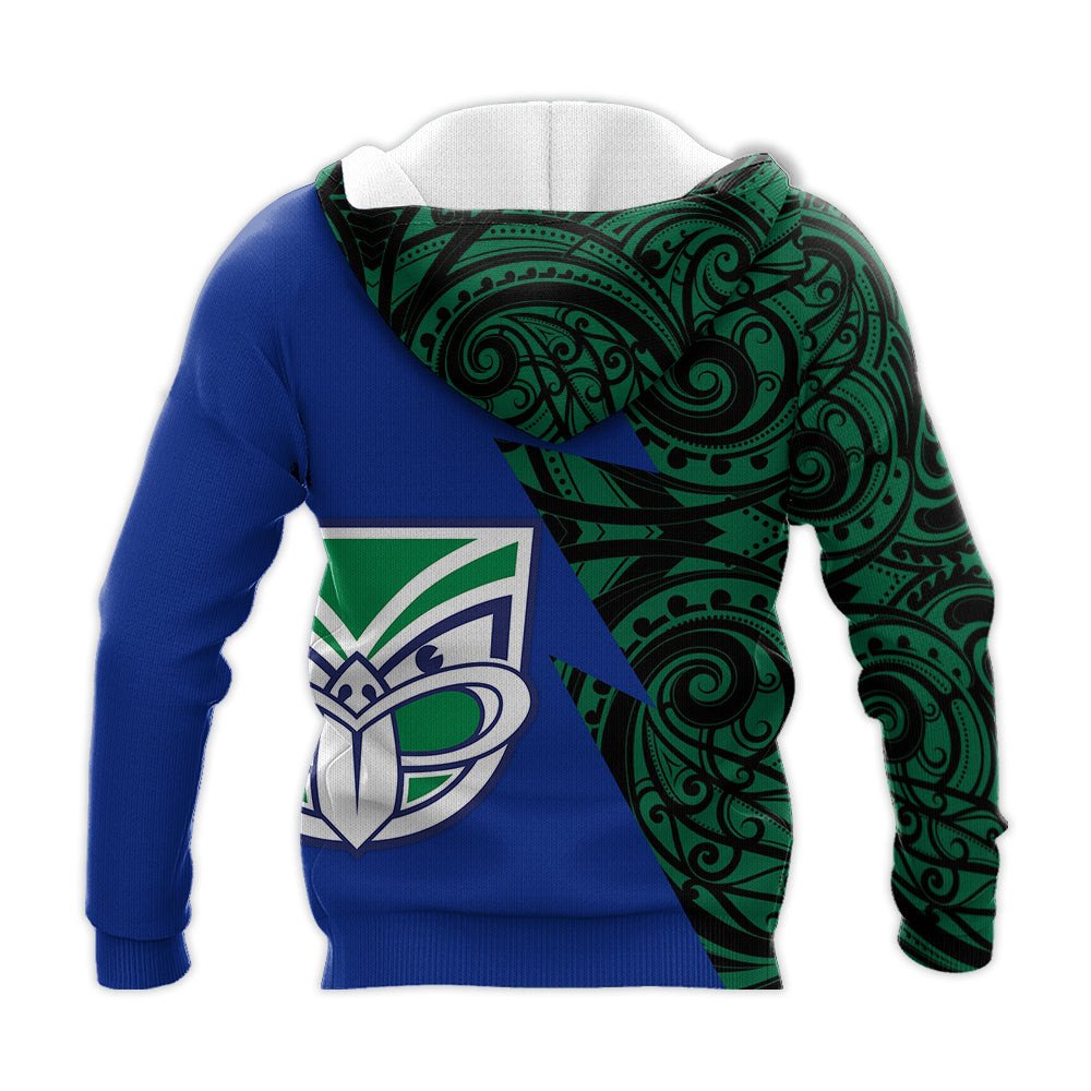 new-zealand-warriors-hoodie-maori-original-nrl
