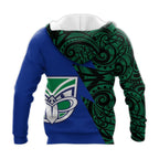 new-zealand-warriors-hoodie-maori-original-nrl