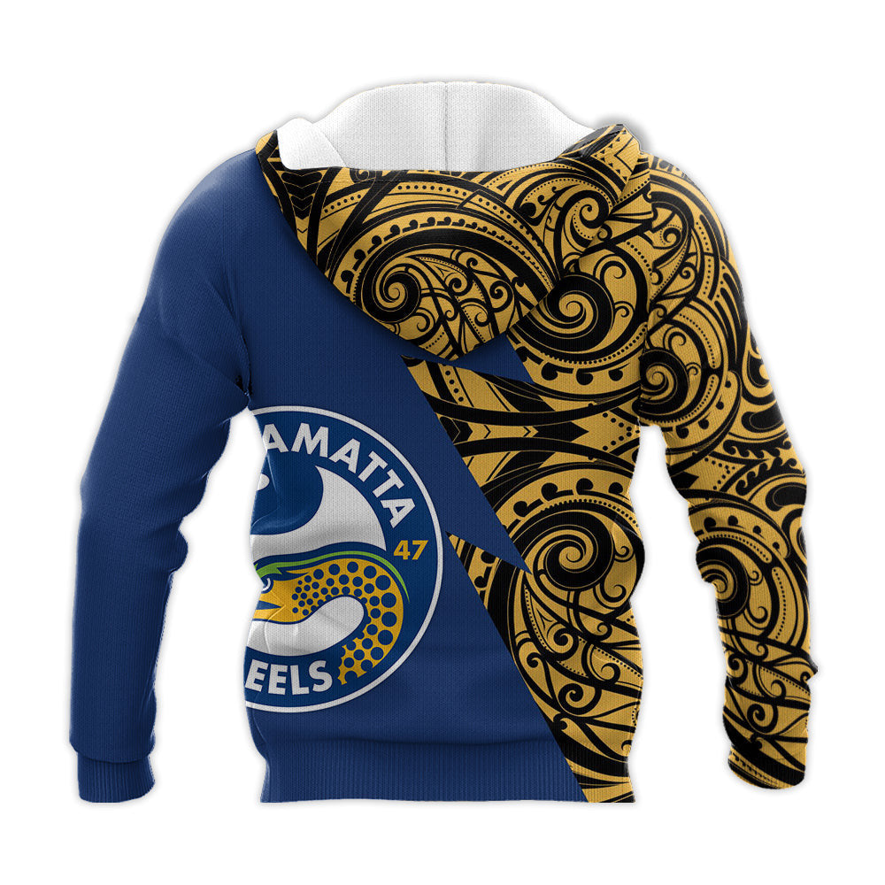parramatta-eels-hoodie-maori-original-nrl