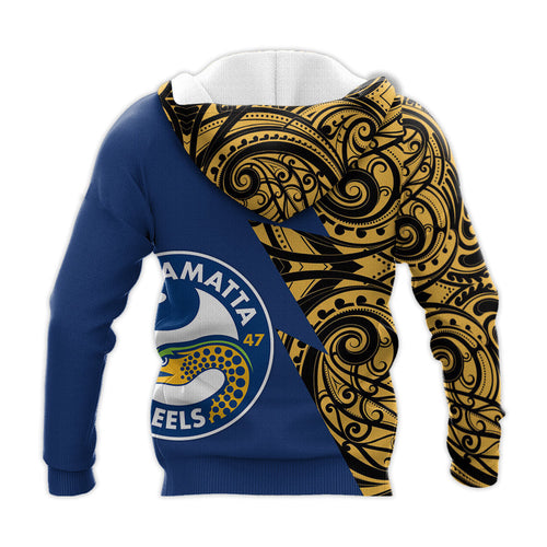parramatta-eels-hoodie-maori-original-nrl