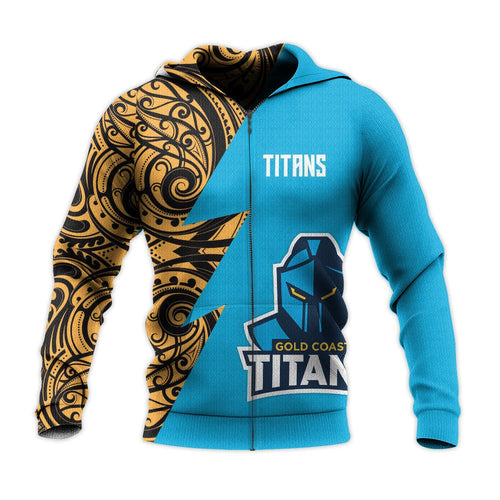 gold-coast-titans-hoodie-maori-original-nrl