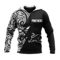 penrith-panthers-hoodie-maori-original-nrl