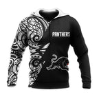 penrith-panthers-hoodie-maori-original-nrl