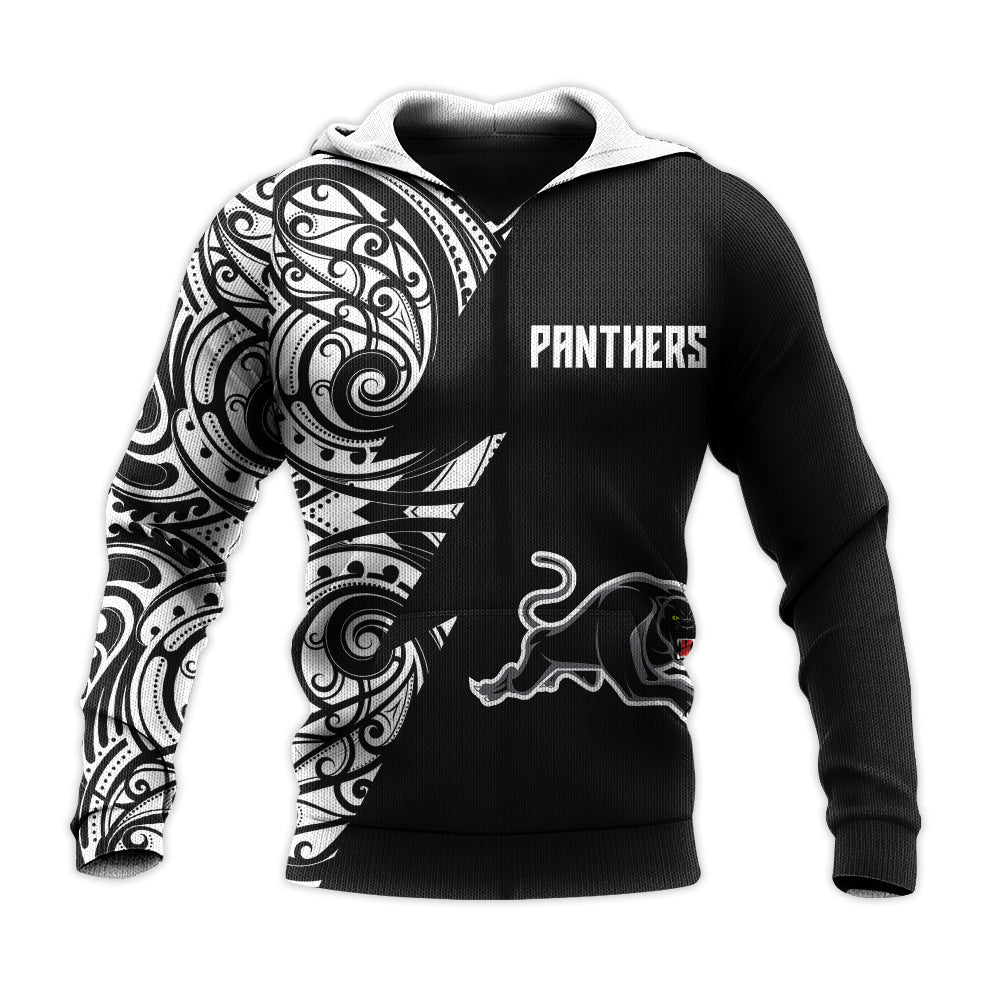 penrith-panthers-hoodie-maori-original-nrl