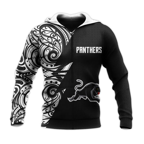 penrith-panthers-hoodie-maori-original-nrl