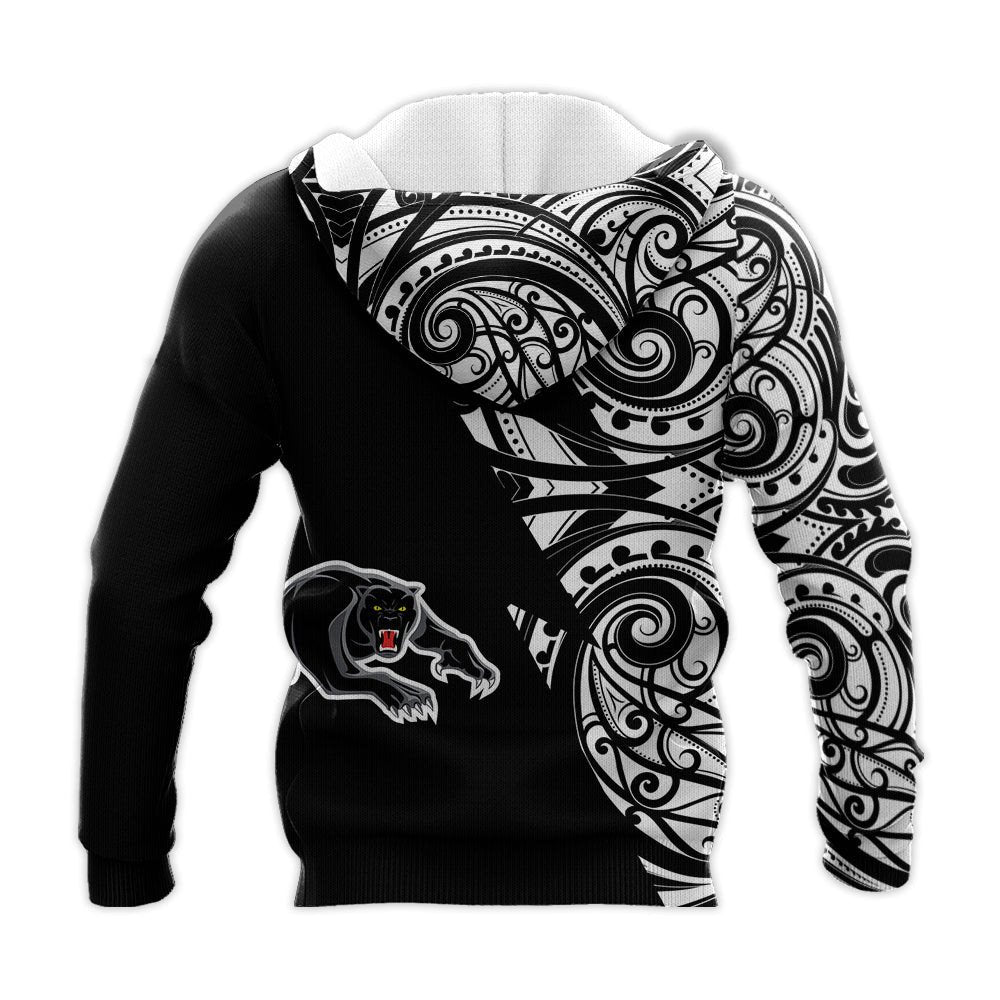 penrith-panthers-hoodie-maori-original-nrl