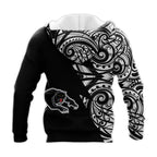 penrith-panthers-hoodie-maori-original-nrl
