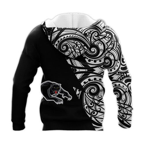 penrith-panthers-hoodie-maori-original-nrl