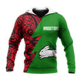 south-sydney-rabbitohs-hoodie-maori-original-nrl