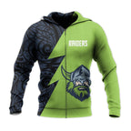 canberra-raiders-hoodie-maori-original-nrl