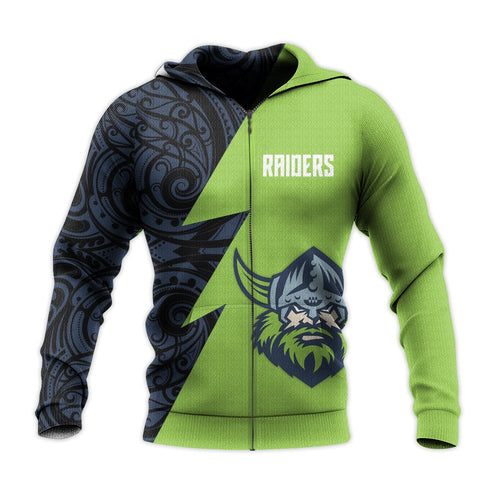 canberra-raiders-hoodie-maori-original-nrl