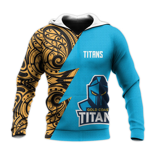 gold-coast-titans-hoodie-maori-original-nrl