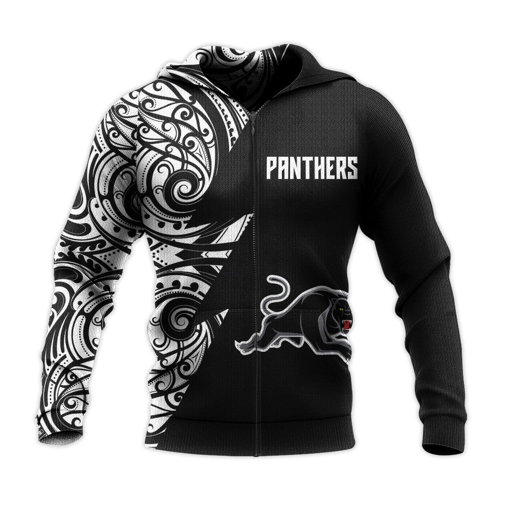 penrith-panthers-hoodie-maori-original-nrl