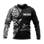 penrith-panthers-hoodie-maori-original-nrl