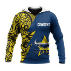 north-queensland-cowboys-hoodie-maori-original-nrl