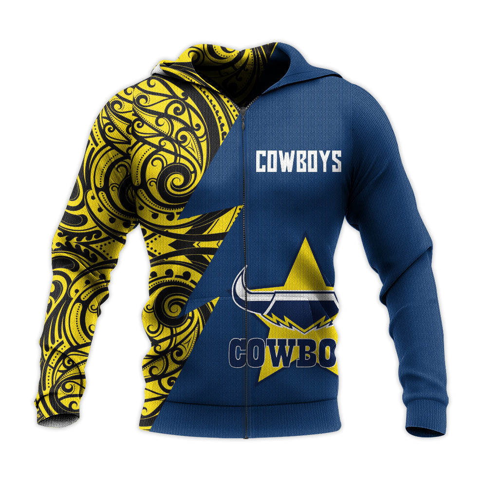 north-queensland-cowboys-hoodie-maori-original-nrl