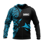 cronulla-sutherland-sharks-hoodie-maori-original-nrl