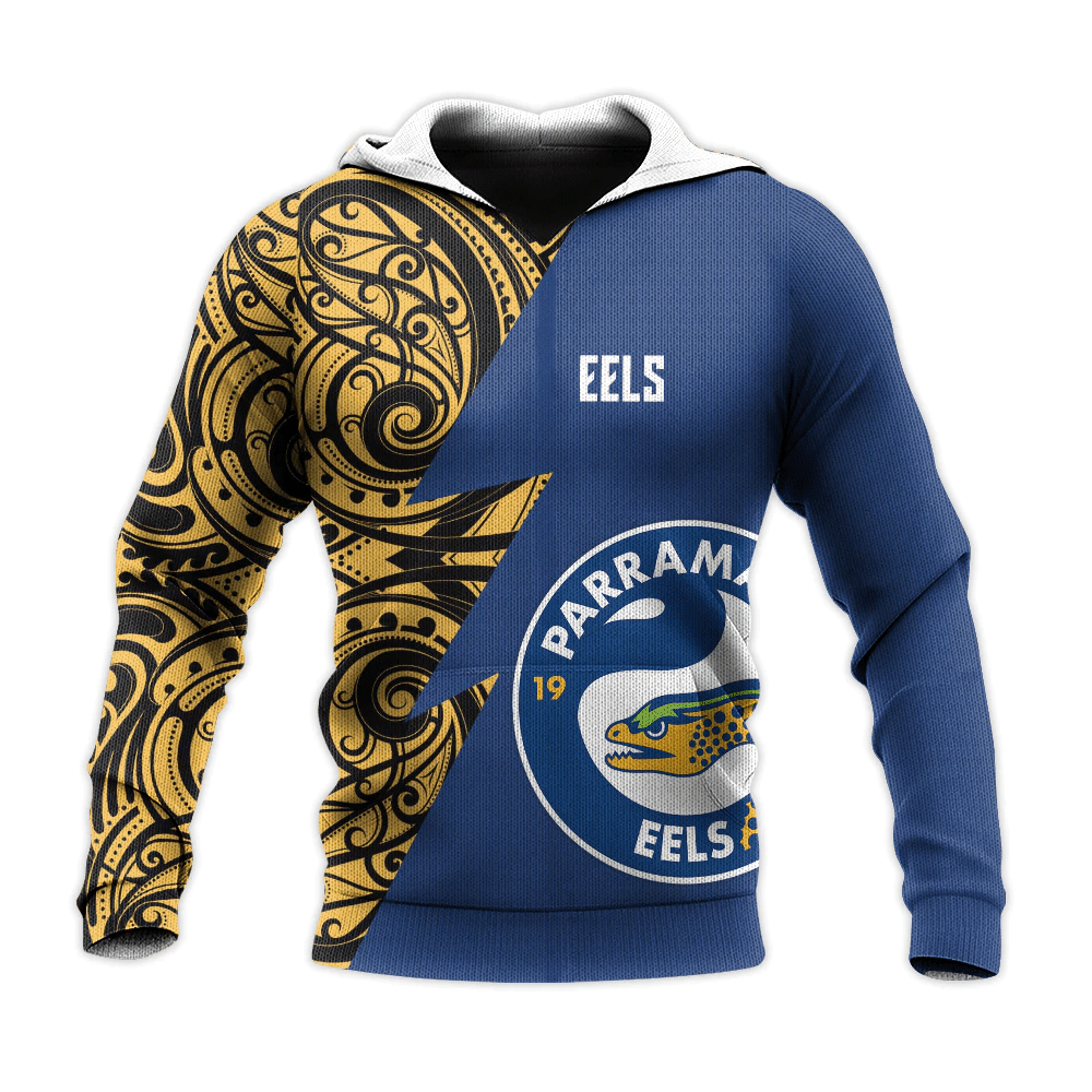 parramatta-eels-hoodie-maori-original-nrl