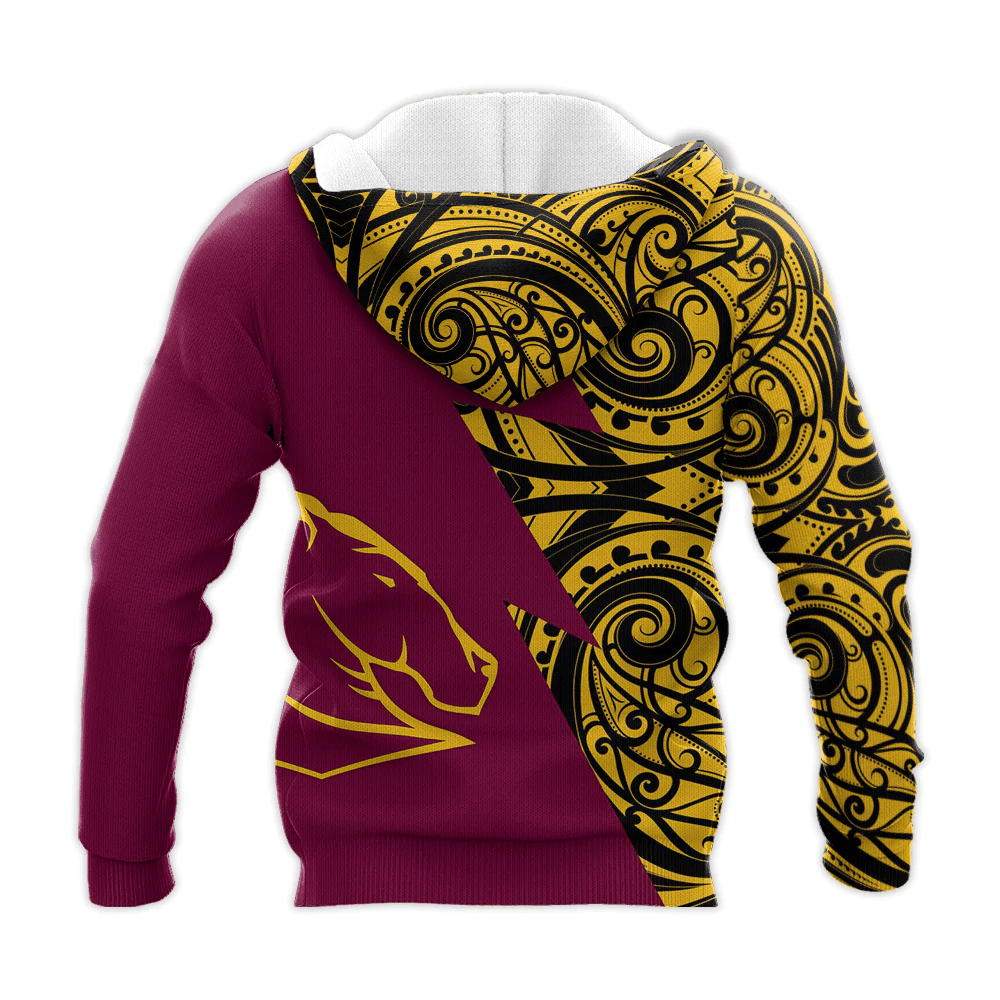 brisbane-broncos-hoodie-maori-original-nrl