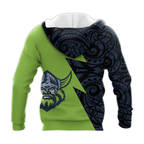 canberra-raiders-hoodie-maori-original-nrl