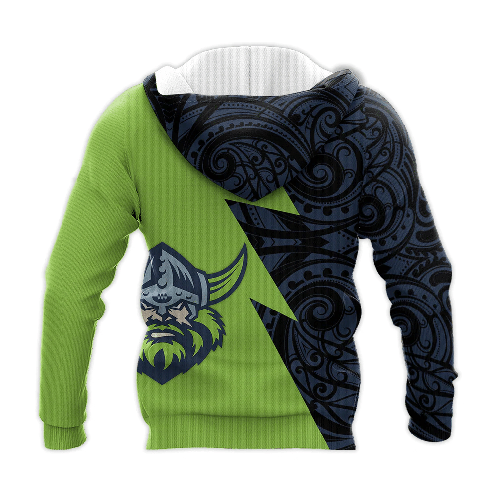 canberra-raiders-hoodie-maori-original-nrl