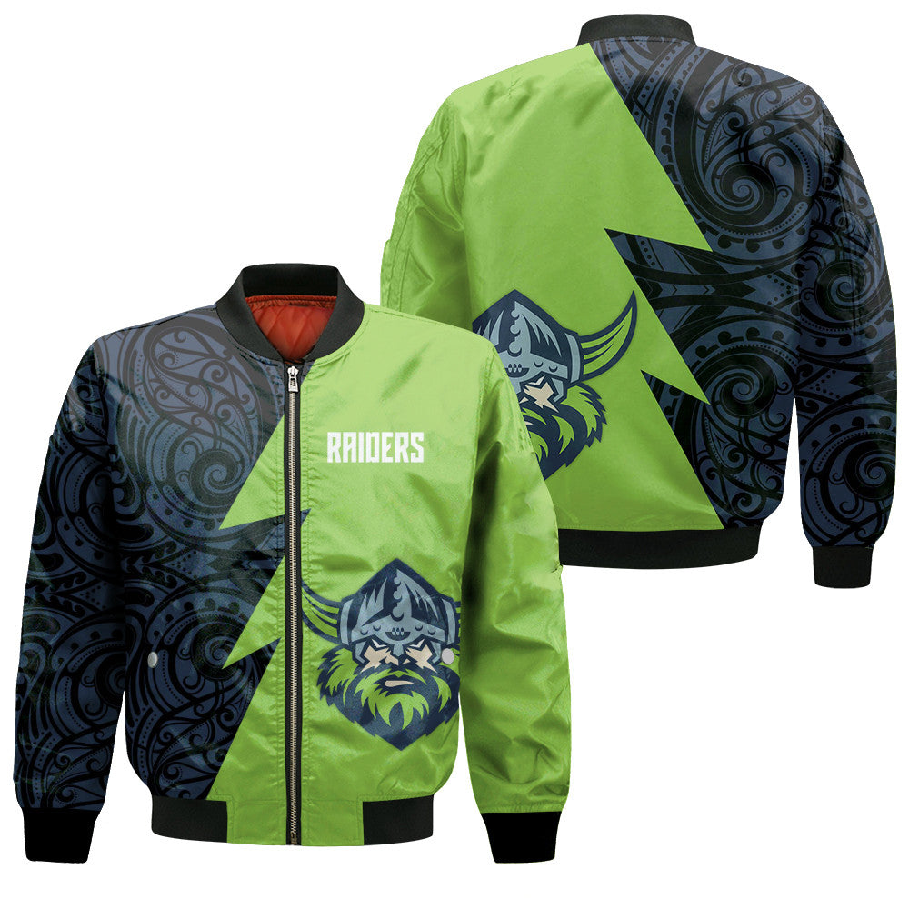 canberra-raiders-hoodie-maori-original-nrl