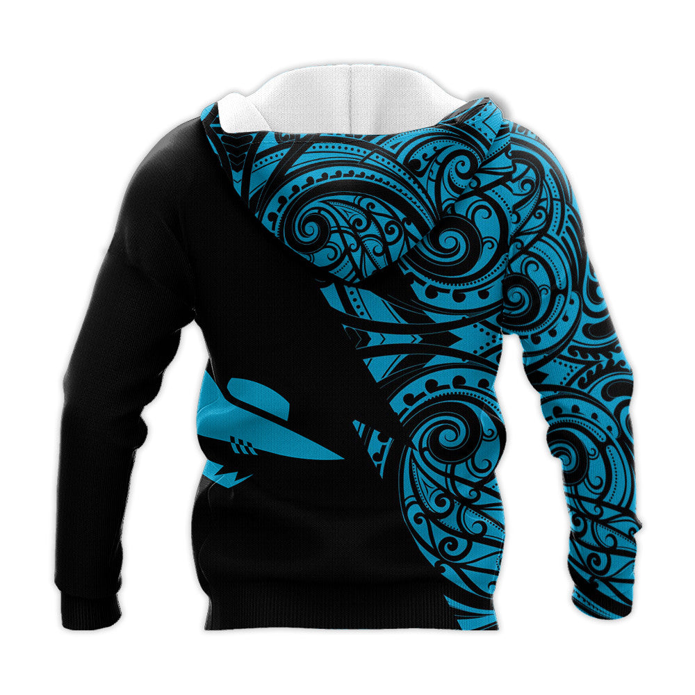 cronulla-sutherland-sharks-hoodie-maori-original-nrl