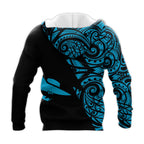 cronulla-sutherland-sharks-hoodie-maori-original-nrl