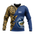 parramatta-eels-hoodie-maori-original-nrl