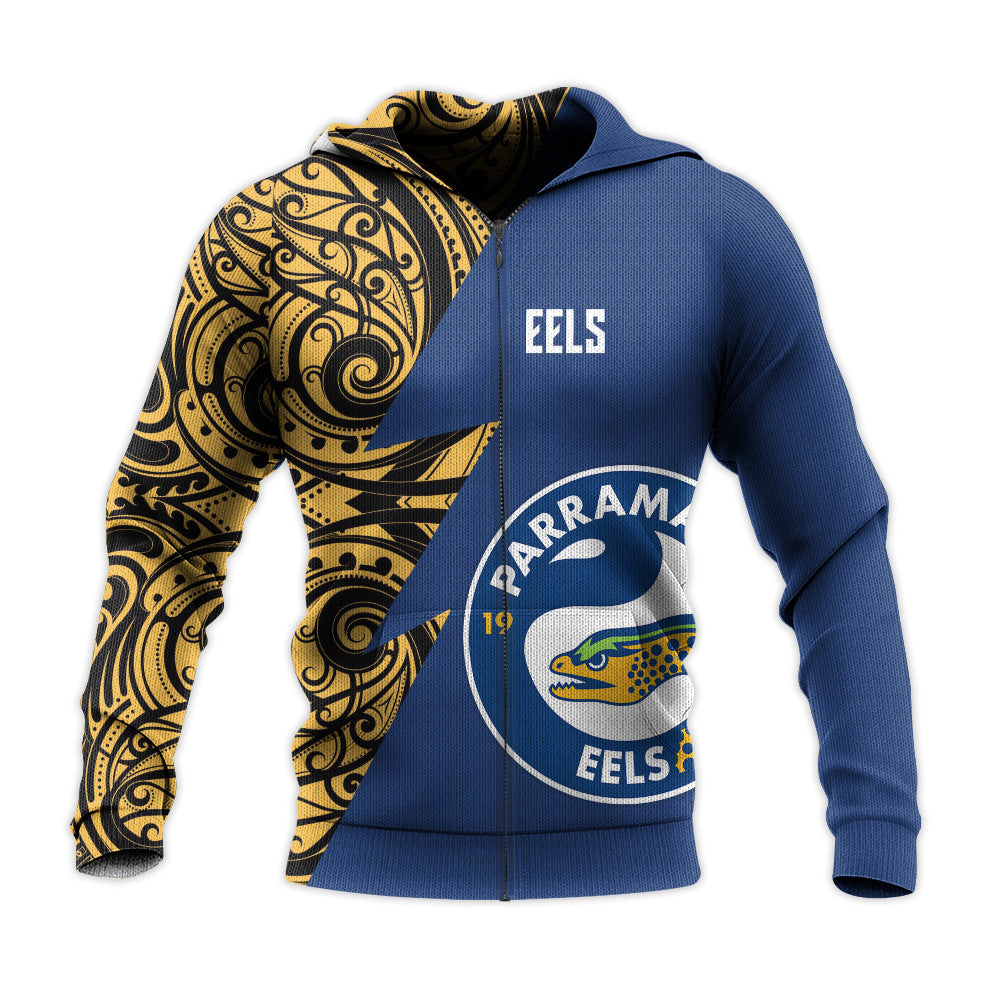 parramatta-eels-hoodie-maori-original-nrl