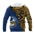 parramatta-eels-hoodie-maori-original-nrl