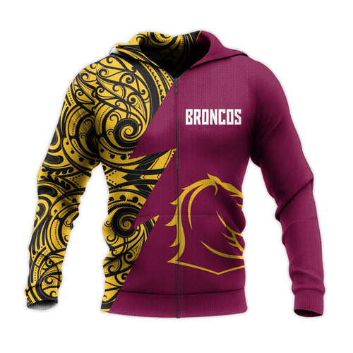 brisbane-broncos-hoodie-maori-original-nrl