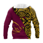 brisbane-broncos-hoodie-maori-original-nrl