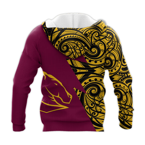 brisbane-broncos-hoodie-maori-original-nrl