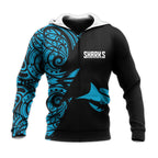 cronulla-sutherland-sharks-hoodie-maori-original-nrl