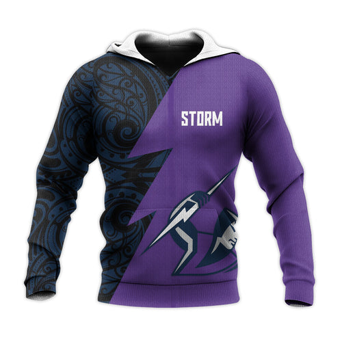 melbourne-storm-hoodie-maori-original-nrl