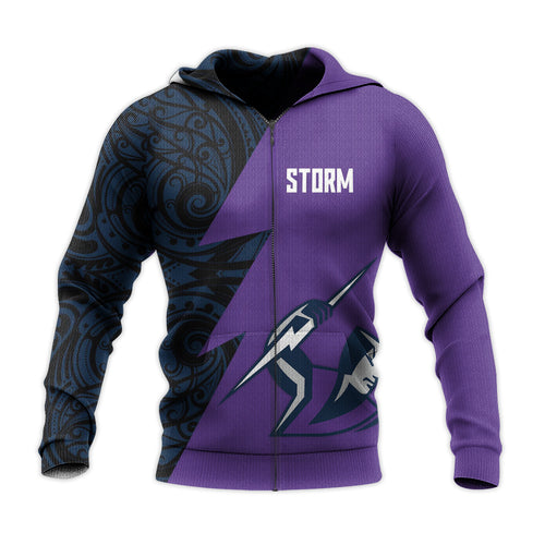 melbourne-storm-hoodie-maori-original-nrl