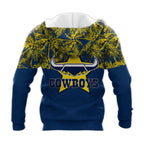 north-queensland-cowboys-hoodie-coconut-tree-nrl