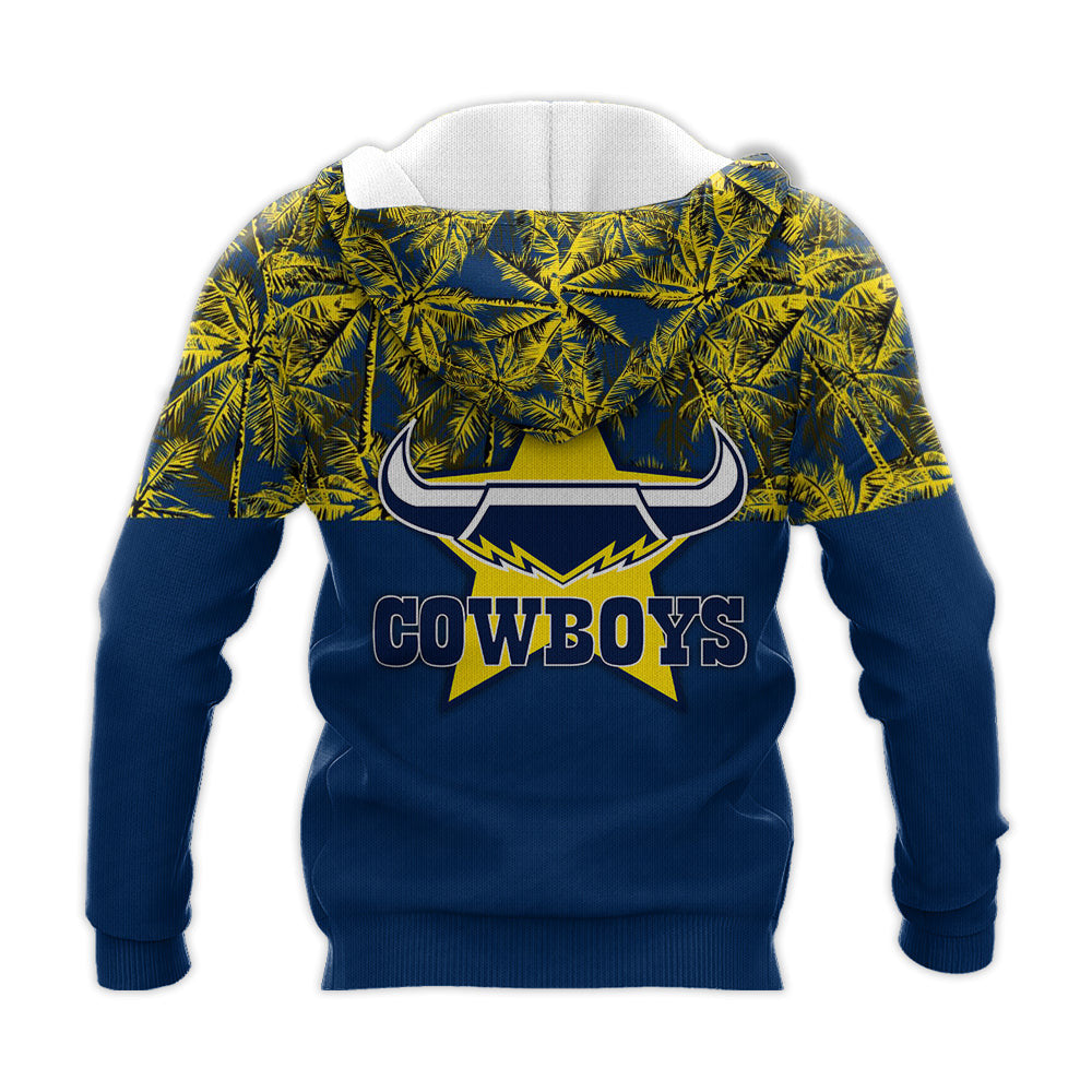 north-queensland-cowboys-hoodie-coconut-tree-nrl